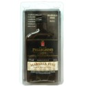 Pelligrino Marsala Fine 17%V Blister 20Cl