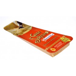 Pte Grana Padano Aop 200G