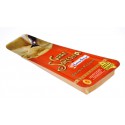Pte Grana Padano Aop 200G