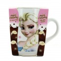 Tasse En Ceramique Frozen 33G