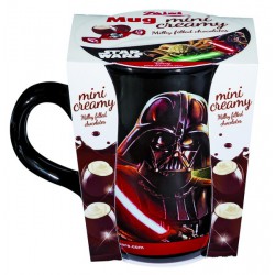 Tasse Ceramique Star Wars 33G