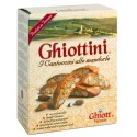 100G Cantuccini Amandes