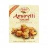 100G Amaretti Toscans Ghiott