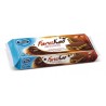 Mini Genoises Chocolat X10