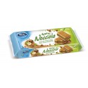 Genoise X10 Farci Noccila L Étui 280G