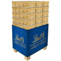 Lindt Bal Ch Elyse As Or 220G
