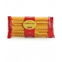 500G Lasagnette Ricce P.Nosari