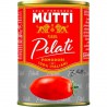 Mutti Tomate Pelee 400G
