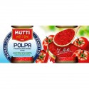 L2Bte210G Pulpe Tomat.Mut