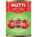 Mutti Tomate Cerise 400G