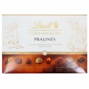 Lindt Bte Conais Praline 403G