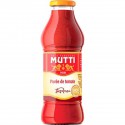 Boc.400G Puree Tomat.Mutt