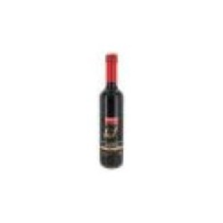 500Ml Vinaigre Tomate Mutti