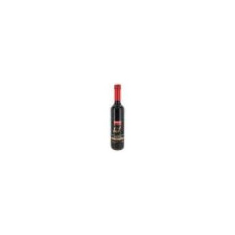 500Ml Vinaigre Tomate Mutti