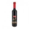 500Ml Vinaigre Tomate Mutti