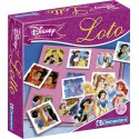 Assortiment Loto