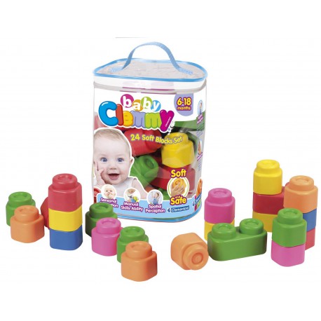 Peppa Pig - La Villa