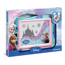 Frozen - Ardoise Magiq