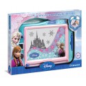 Frozen - Ardoise Magiq