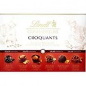 Lindt Bte Conaiss Croq 404G