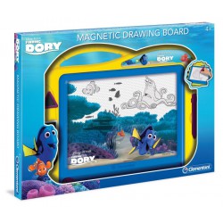 Dory - Ardoise Magique