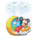 Projecteur Baby Mickey