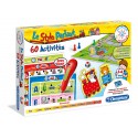 Stylo Parlant 60 Activitis