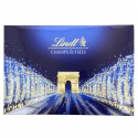 Lindt Bx Bt Chp Elyse Ass428G
