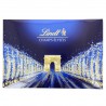 Lindt Bx Bt Chp Elyse Ass428G