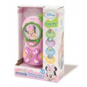 Telephone Lumiere Minnie