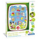 Tablette Baby Mickey