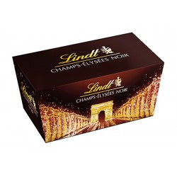 Lindt Champs Elys Nr Ball 216