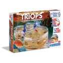 Les Triops