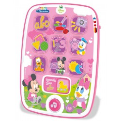 Ma Premiere Tablette Baby Min