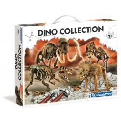 Archio Ludic Dino Coll