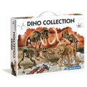 Archio Ludic Dino Coll