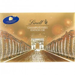 Lindt.Cha.Elys.Ed.Lim.Or427G