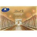 Lindt.Cha.Elys.Ed.Lim.Or427G