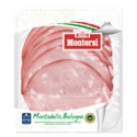 Veronesi Mortadelle Ifreshi 120G