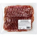 100G Saucisson Felino Montorsi