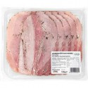 Fe Jambon Ct Roti Herbes 150Gr