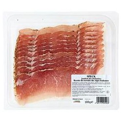 100G Speck Montorsi