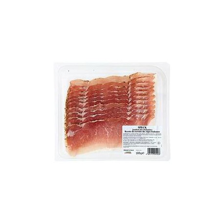 100G Speck Montorsi