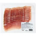100G Speck Montorsi