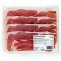 110G Jambon Cru Italienmontorsi