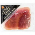 110G Jambon De Parme Montorsi