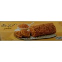 Roulade Swiss Roll Choco/ Praline 300G Freddi
