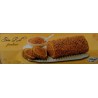 Roulade Swiss Roll Choco/ Praline 300G Freddi