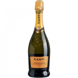 Prosecco Canti