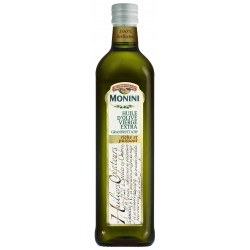 Monini H.Olive Granfruttat75Cl